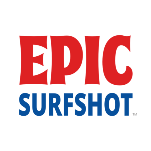 EPIC SurfShot
